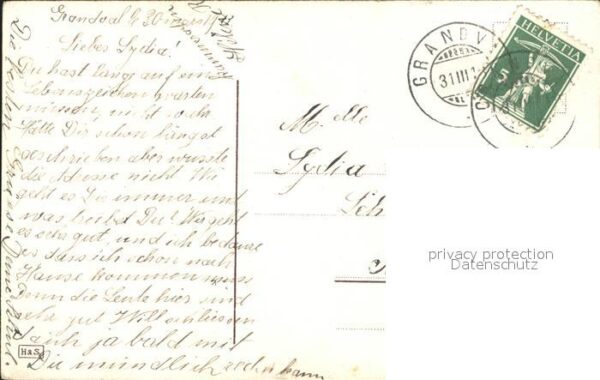 Rosen Litho – Bild 2