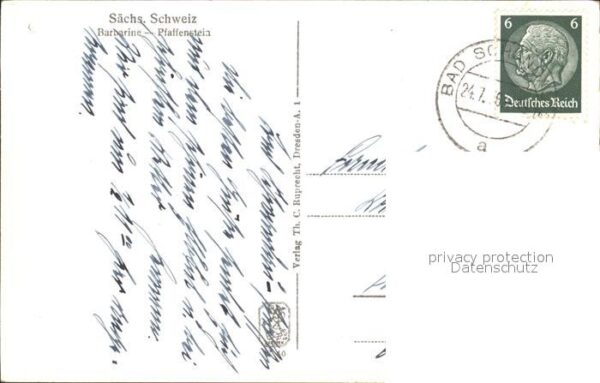 Bergsteigen Klettern Barbarine-Pfaffenstein – Bild 2