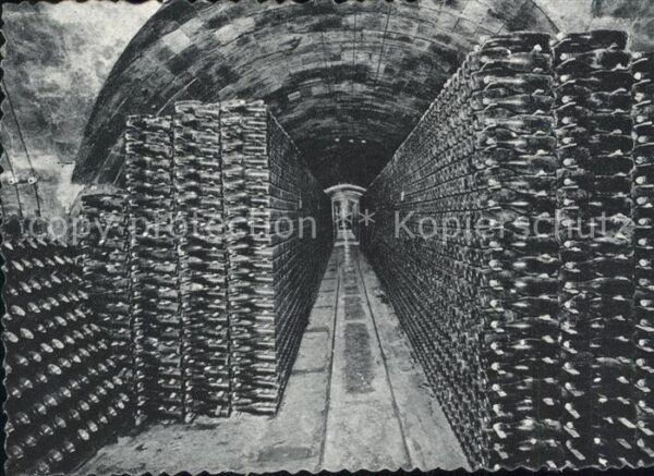 Wein Casa Codorniu San Sadurni de Noya Botel
