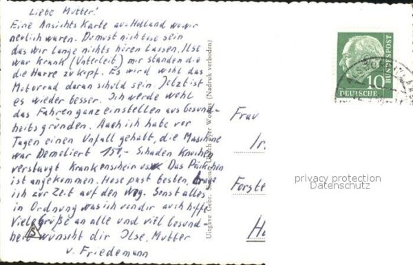 Sessellift Valkenburg – Bild 2