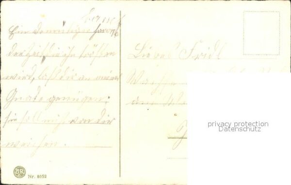 Rosen Litho – Bild 2