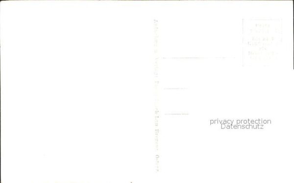 Foto Risch-Lau Nr. 4000 Bregenz am Bodensee Pfänder-Seilba – Bild 2