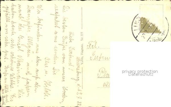 Dampfer Seitenrad Württemberg Meersburg am Bodensee – Bild 2