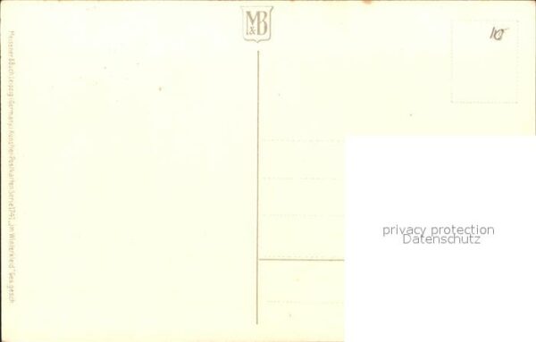Verlag Meissner und Buch Serie 1741 Im Winterkleid Weihnachten L – Bild 2
