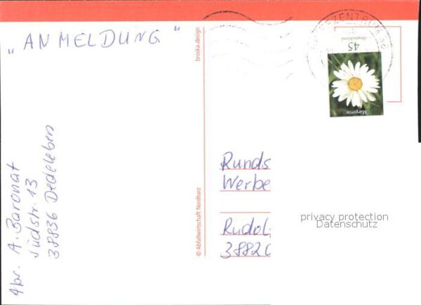 Lokomotive 990 5901 – Bild 2