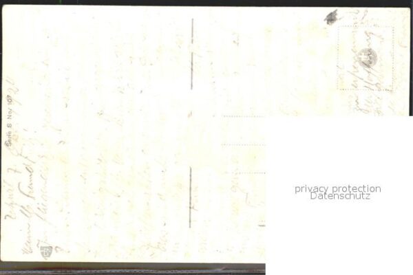 Rosen – Bild 2