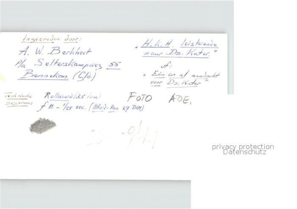 Adel Niederlande Prinzessin Beatrix Hochzeit – Bild 2