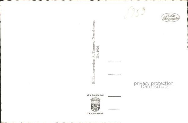 Hohenschwangau Alpsee mit Schloss Hohenschwangau – Bild 2