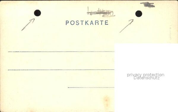 Muenster Egmating Ortsansicht – Bild 2
