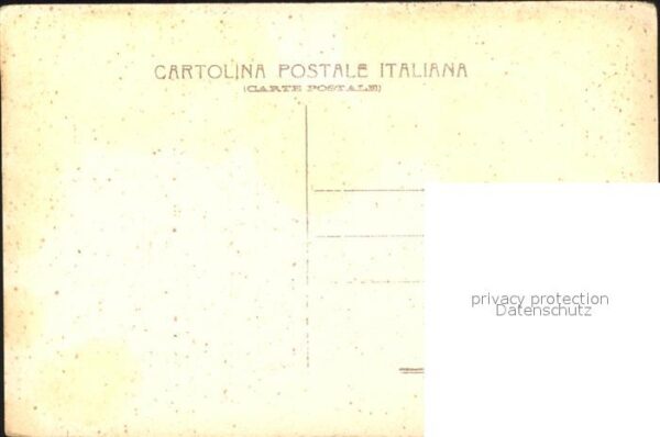Roma Rom S Maria in Cosmedio – Bild 2