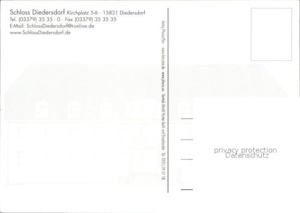 Teltow Biergarten Brennerei Open Air Konzert S – Bild 2