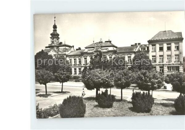 Celakovice Jako osada se Celakovice pripominaji ji