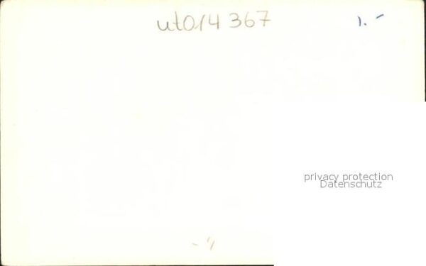 Margate UK Princess Mary's Hospital – Bild 2