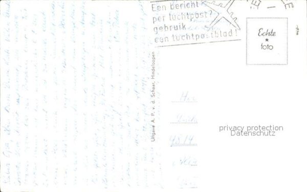 Hindeloopen Leukenbank Zugbrücke – Bild 2