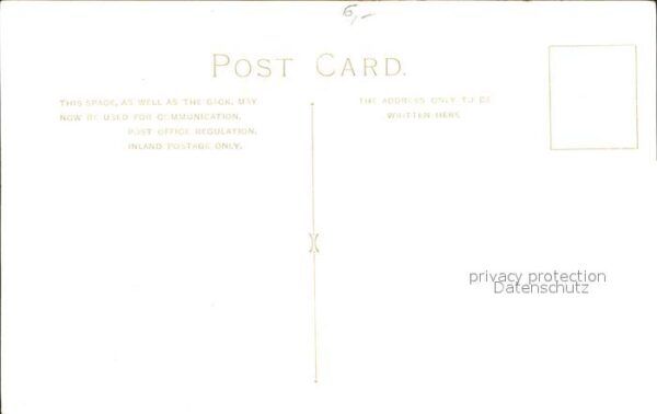 Largs Broomfields – Bild 2