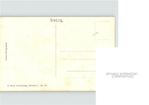 Passau Kachlet Kraftwerk – Bild 2