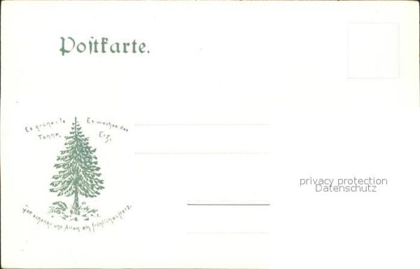 Rottesuette Gesamtansicht – Bild 2