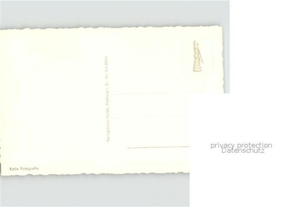 Glottertal Panorama – Bild 2