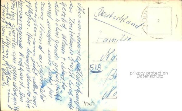 Middelburg Oost-Vlaanderen Koepoort – Bild 2