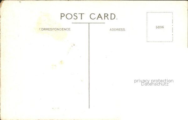Margate UK Pavillon and Fort Crescent – Bild 2