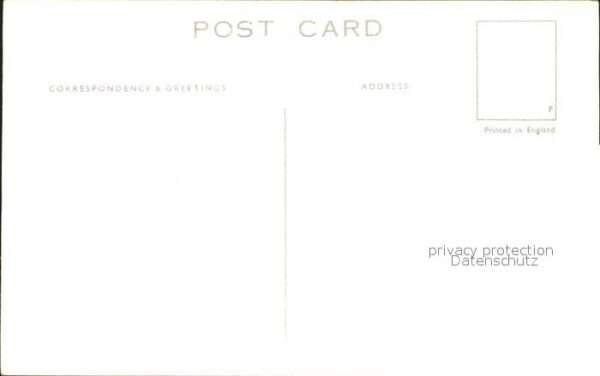 Bristol UK Grand Spa Hotel – Bild 2