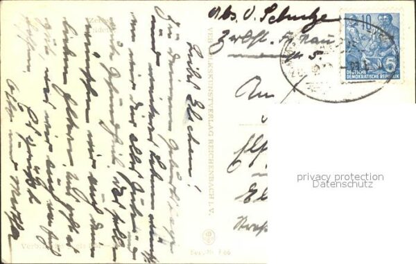 Zerbst Heidetor – Bild 2