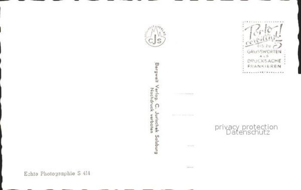 Salzburg Oesterreich Stiftskeller St Peter Richardstübl – Bild 2