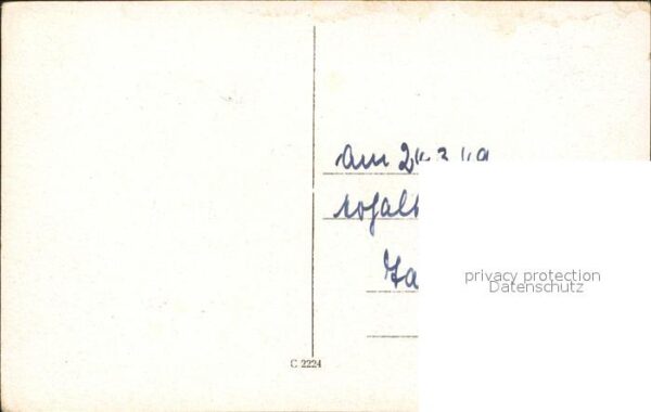 Berlin Schloss – Bild 2