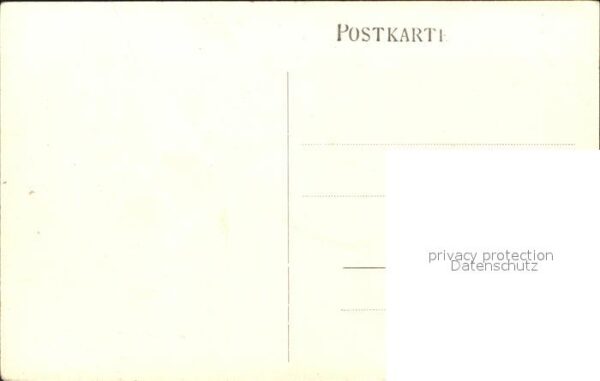 Friedrichsroda – Bild 2