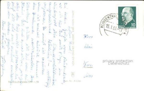 Morgenroethe-Rautenkranz Gasthof – Bild 2