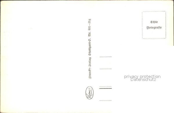 Herrenwies – Bild 2