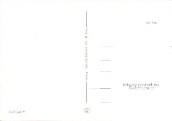 Tabarz Milchbar – Bild 2
