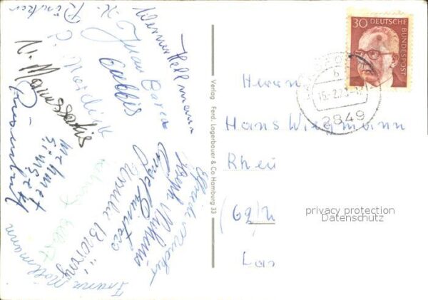 Vechta – Bild 2