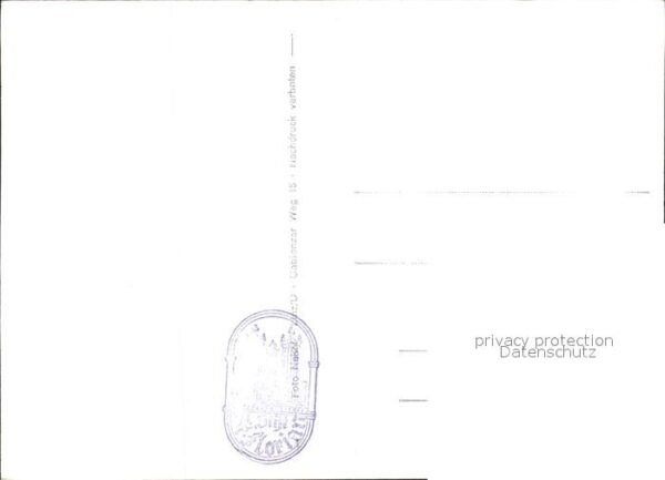 Sankt Florian Fliegeraufnahme – Bild 2