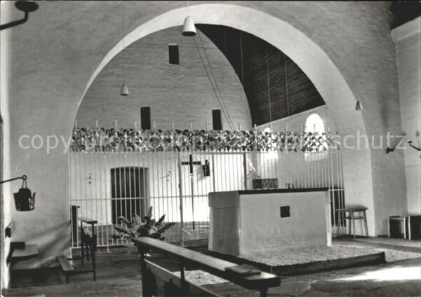 Kall Benediktinnerinnen Abtei Maria Heimsuch