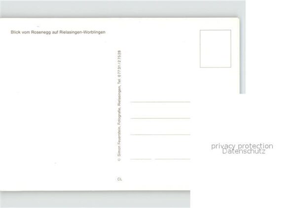 Rielasingen-Worblingen – Bild 2
