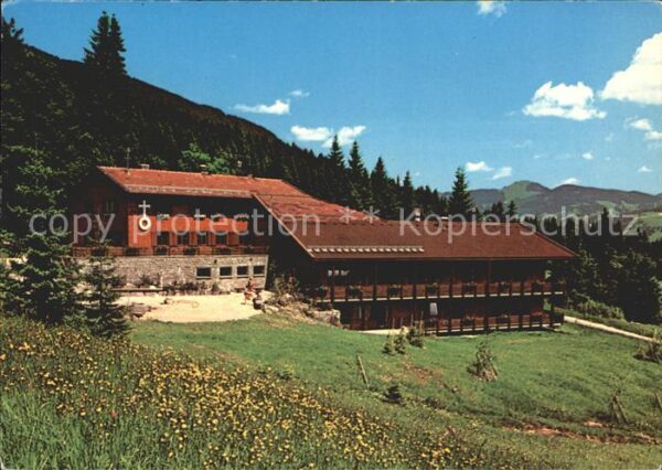 Hindelang Hotel Gasthaus