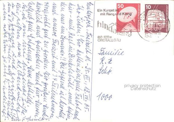 Hindelang Hotel Gasthaus – Bild 2
