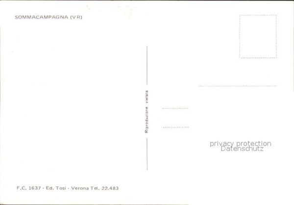 Sommacampagna – Bild 2
