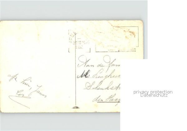 Apeldoorn Paleis Het Loo – Bild 2