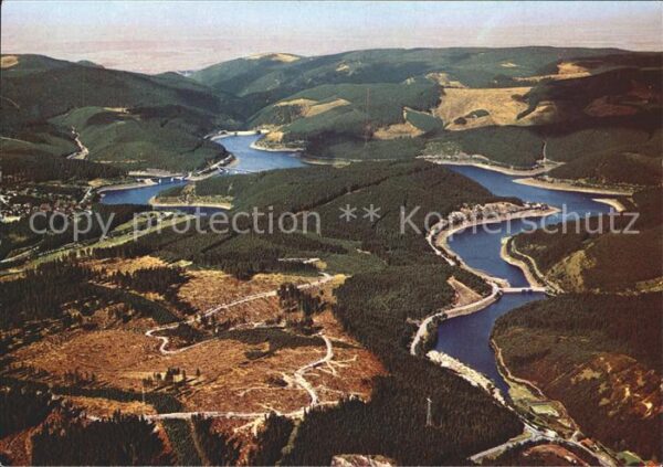 Okertalsperre
