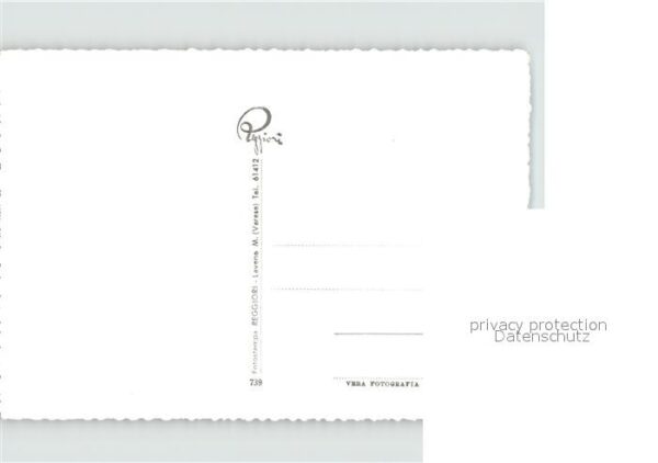 Pallanza Villa Taranto – Bild 2