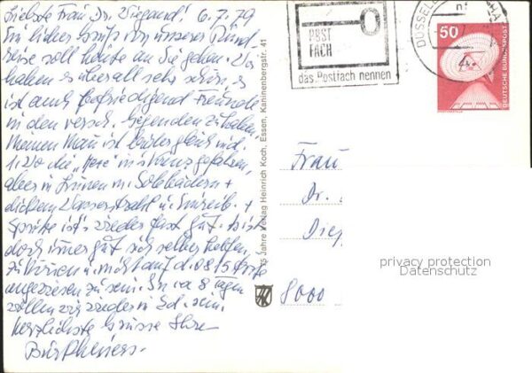 Unterilp Teilansichten – Bild 2