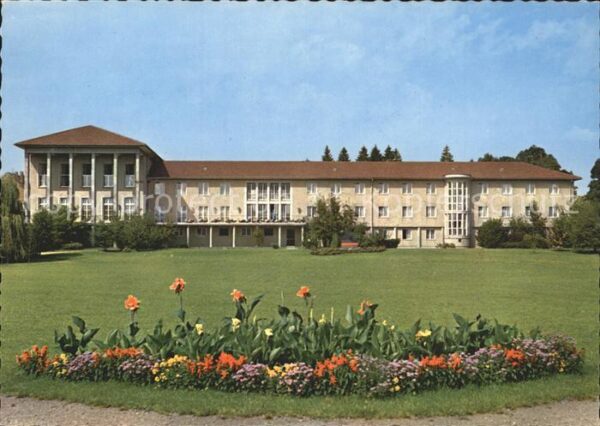 Fulda Bildungsstätte des Bistums Bonifatiusha