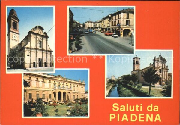 Pladena