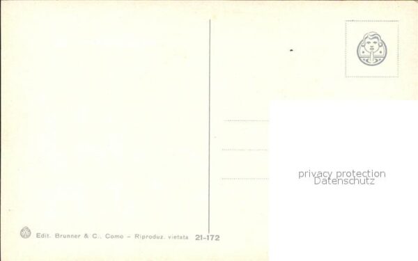 Capri – Bild 2