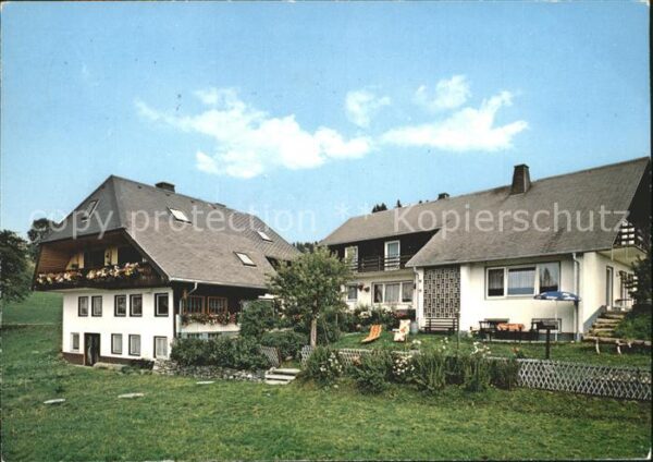 Titisee-Neustadt Josef Kreuz