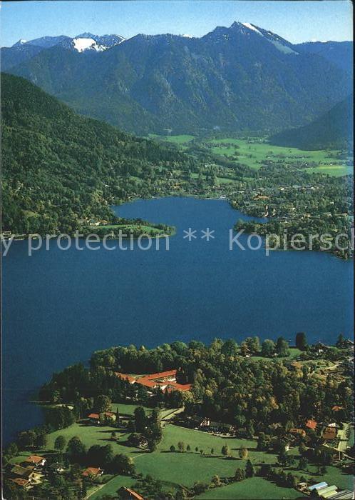 Bad Wiessee Klinik St Hubertus