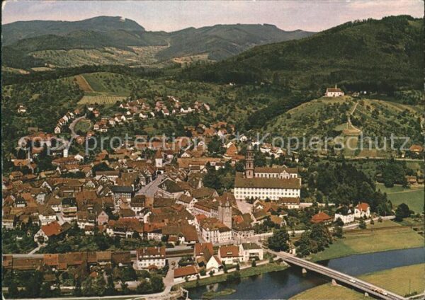 Gengenbach