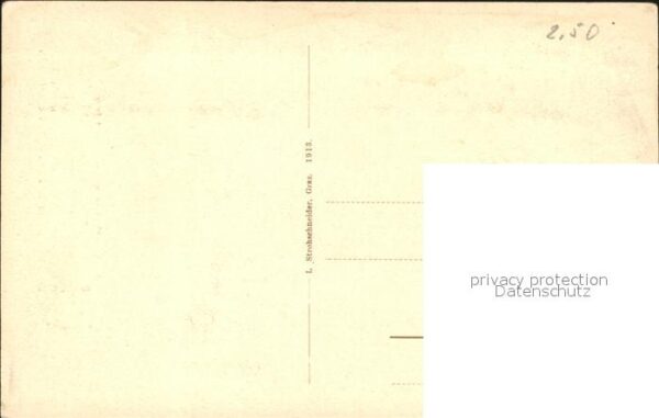 Maria Trost Kloster Gnadenbild – Bild 2